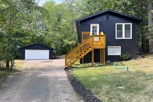 46227 High Dr, Garrison, MN 56450 - Photo 1