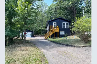 46227 High Drive, Garrison, MN 56450 - Photo 61