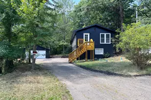 46227 High Dr, Garrison, MN 56450 - Photo 61