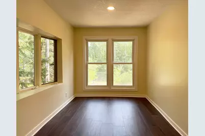 46227 High Drive, Garrison, MN 56450 - Photo 17