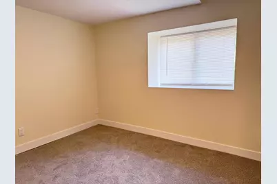 46227 High Drive, Garrison, MN 56450 - Photo 35