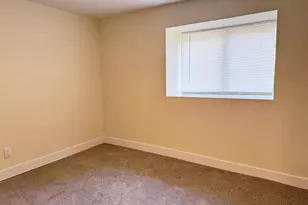 46227 High Dr, Garrison, MN 56450 - Photo 35