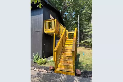 46227 High Drive, Garrison, MN 56450 - Photo 5