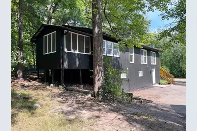 46227 High Drive, Garrison, MN 56450 - Photo 53