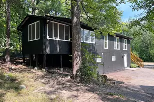 46227 High Dr, Garrison, MN 56450 - Photo 53
