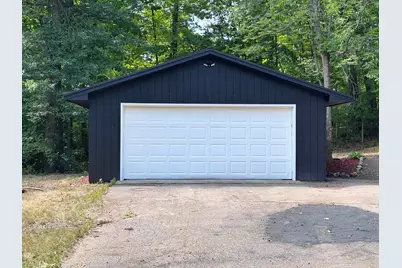46227 High Drive, Garrison, MN 56450 - Photo 47