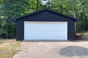 46227 High Dr, Garrison, MN 56450 - Photo 47