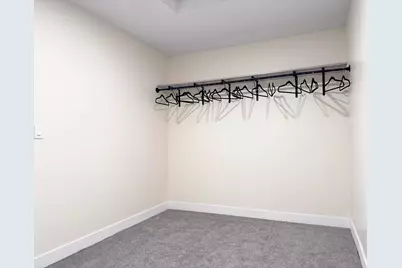 46227 High Drive, Garrison, MN 56450 - Photo 21
