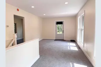 46227 High Drive, Garrison, MN 56450 - Photo 11
