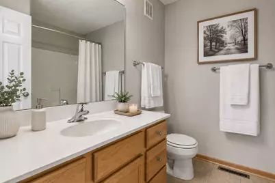 9122 Fox Court, Victoria, MN 55386 - Photo 21
