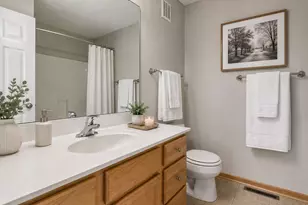 9122 Fox Ct, Victoria, MN 55386 - Photo 21