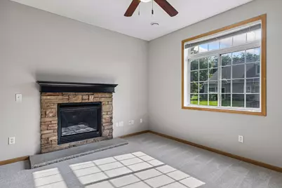 9122 Fox Court, Victoria, MN 55386 - Photo 25