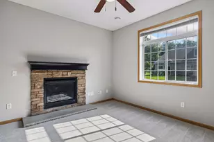 9122 Fox Ct, Victoria, MN 55386 - Photo 25