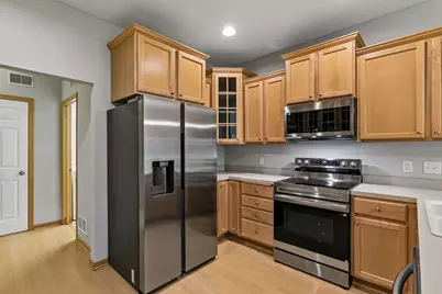 9122 Fox Court, Victoria, MN 55386 - Photo 29