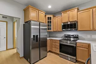 9122 Fox Ct, Victoria, MN 55386 - Photo 29