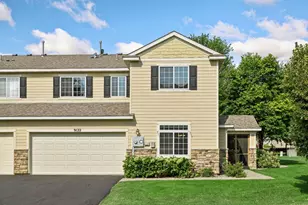9122 Fox Ct, Victoria, MN 55386 - Photo 1