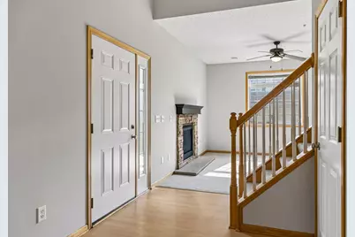 9122 Fox Court, Victoria, MN 55386 - Photo 23