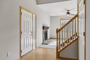 9122 Fox Ct, Victoria, MN 55386 - Photo 23