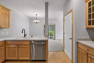 9122 Fox Ct, Victoria, MN 55386 - Photo 39