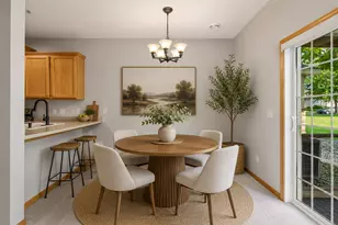 9122 Fox Ct, Victoria, MN 55386 - Photo 5