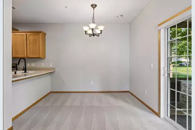 9122 Fox Court, Victoria, MN 55386 - Photo 27