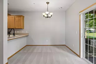9122 Fox Ct, Victoria, MN 55386 - Photo 27