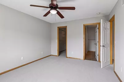 9122 Fox Court, Victoria, MN 55386 - Photo 45
