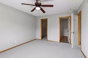 9122 Fox Ct, Victoria, MN 55386 - Photo 45