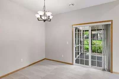 9122 Fox Court, Victoria, MN 55386 - Photo 35