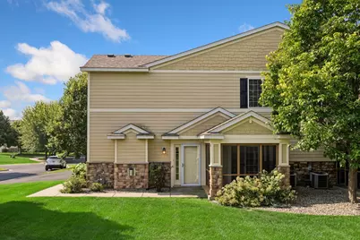 9122 Fox Court, Victoria, MN 55386 - Photo 53