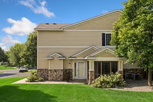 9122 Fox Ct, Victoria, MN 55386 - Photo 53