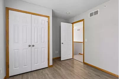 9122 Fox Court, Victoria, MN 55386 - Photo 49