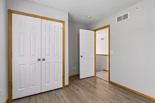 9122 Fox Ct, Victoria, MN 55386 - Photo 49