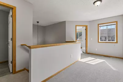 9122 Fox Court, Victoria, MN 55386 - Photo 43
