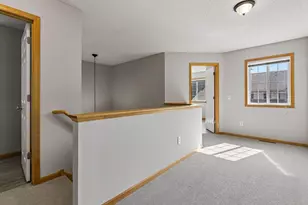 9122 Fox Ct, Victoria, MN 55386 - Photo 43