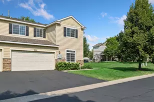 9122 Fox Ct, Victoria, MN 55386 - Photo 3