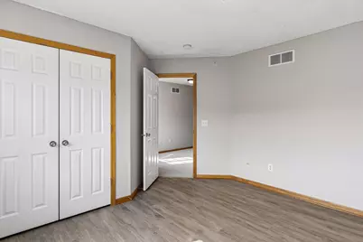 9122 Fox Court, Victoria, MN 55386 - Photo 47