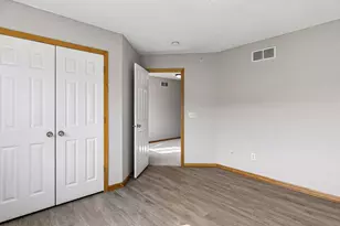 9122 Fox Ct, Victoria, MN 55386 - Photo 47