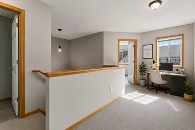 9122 Fox Court, Victoria, MN 55386 - Photo 13