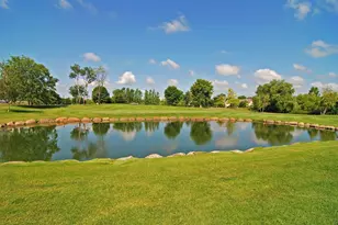 9122 Fox Ct, Victoria, MN 55386 - Photo 63