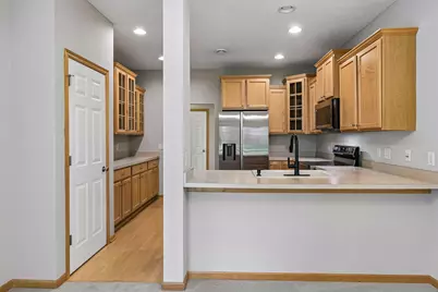 9122 Fox Court, Victoria, MN 55386 - Photo 31