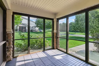9122 Fox Court, Victoria, MN 55386 - Photo 33