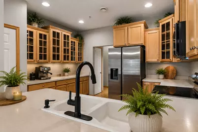 9122 Fox Court, Victoria, MN 55386 - Photo 9