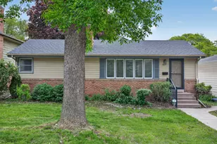 3837 France Ave S, Minneapolis, MN 55416 - Photo 1