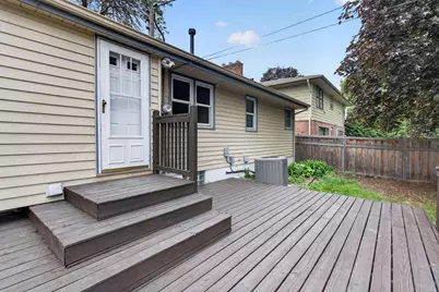 3837 France Avenue S, Minneapolis, MN 55416 - Photo 27