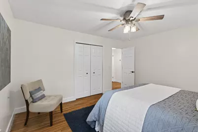 3837 France Avenue S, Minneapolis, MN 55416 - Photo 9