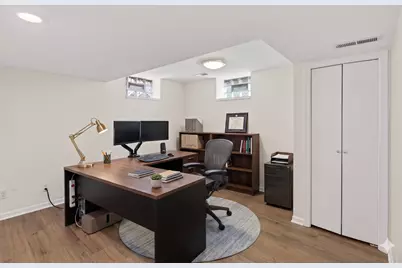 3837 France Avenue S, Minneapolis, MN 55416 - Photo 23