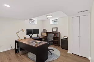 3837 France Ave S, Minneapolis, MN 55416 - Photo 23