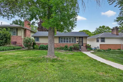 3837 France Avenue S, Minneapolis, MN 55416 - Photo 25
