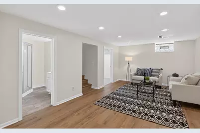 3837 France Avenue S, Minneapolis, MN 55416 - Photo 19